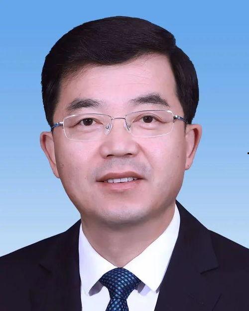 曲协秘书长最新爆料,揭秘相声界幕后真相 第3张 曲协秘书长最新爆料,揭秘相声界幕后真相 第3张