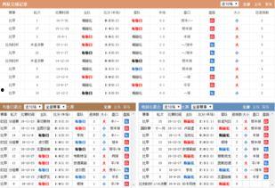 足彩今日爆料直播视频,直播视频揭秘赛事热点与独家分析