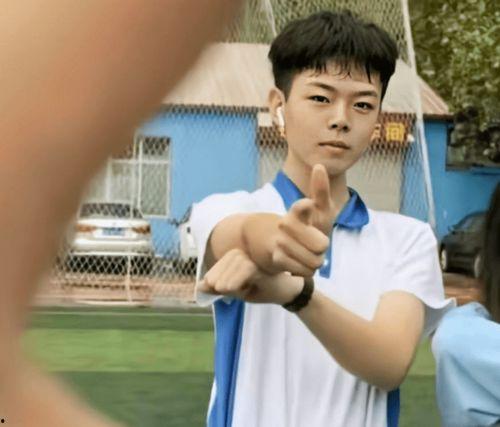 刘学州最新爆料视频播放,事件真相再引热议 第2张 刘学州最新爆料视频播放,事件真相再引热议 第2张