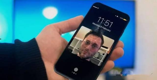 富士康真实爆料视频下载,揭秘真实工作环境与员工心声  第2张